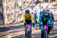 Assault on MT Currahee 2026