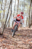 Old School MTB Race 2026