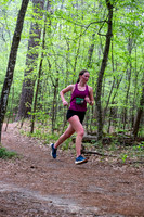 Blankets Trail Run 2026