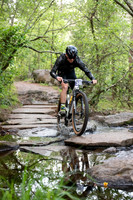 Creek Crossing