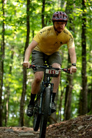 Iron Maiden MTB Race 2026