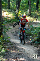 Assault on Sunset Hill 2026