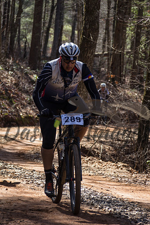Southern X 2016 Kel 1-8321