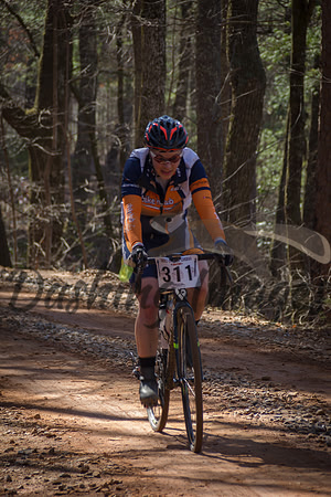 Southern X 2016 Kel 1-8086
