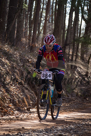 Southern X 2016 Kel 1-8275
