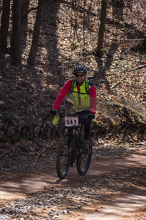 Southern X 2016 Kel 1-8618