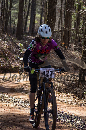 Southern X 2016 Kel 1-8325