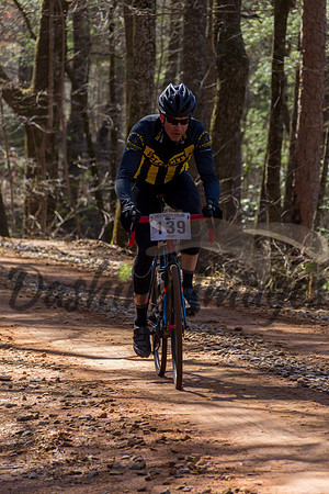 Southern X 2016 Kel 1-8168