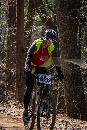 Southern X 2016 Kel 1-8508