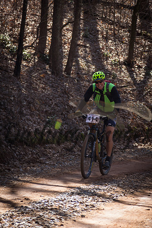 Southern X 2016 Kel 1-8439