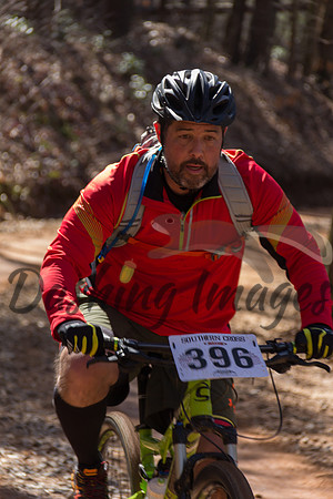 Southern X 2016 Kel 1-8568