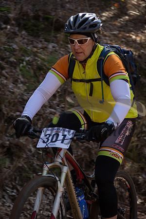 Southern X 2016 Kel 1-8392